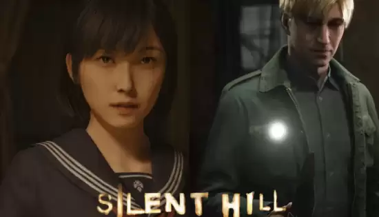 科乐美重启寂静岭IP，2026年起每年推新作，多线并行开发中