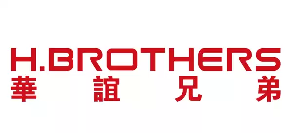 华谊兄弟2025年预亏2.89亿至4.07亿，净资产或为负触发退市风险