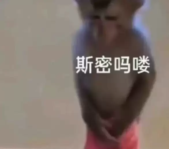 明年iPhone可能难产！竟是因为日本不肯多生产一块布