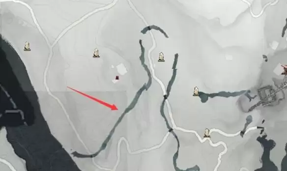 燕云十六声山饮江怎么结交 山饮江对话攻略