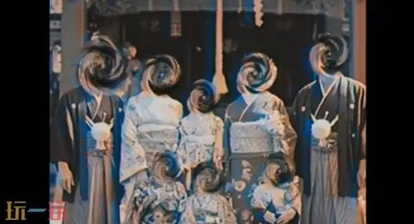 恐怖冒险游戏《别玩》将于今年夏季登陆PC平台