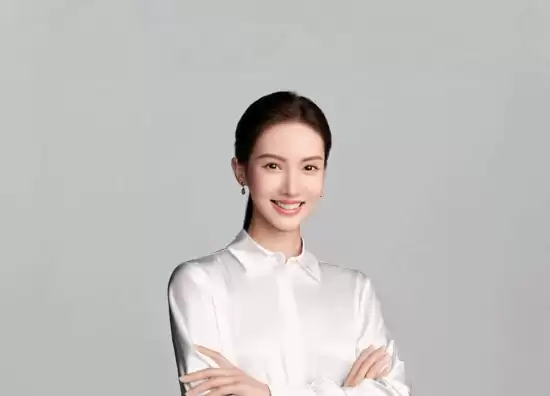 金晨车祸事件始末!一分钟带你吃明白这个瓜