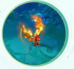 梦幻西游超级大鹏怎么获得2026