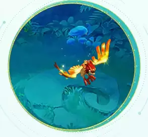 梦幻西游超级大鹏怎么获得2026