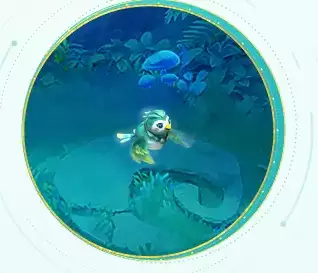 梦幻西游超级青鸾怎么获得2026