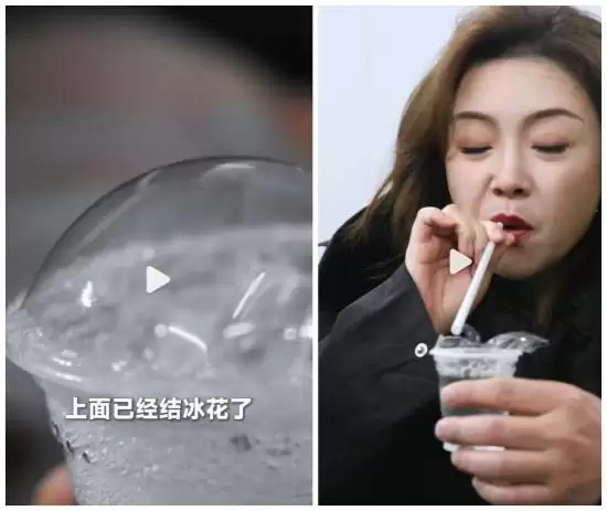 小米武汉智能家电工厂启用，超低温实验室实现-35℃瞬间结冰测试