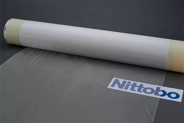 明年iPhone可能难产！竟是因为日本不肯多生产一块布