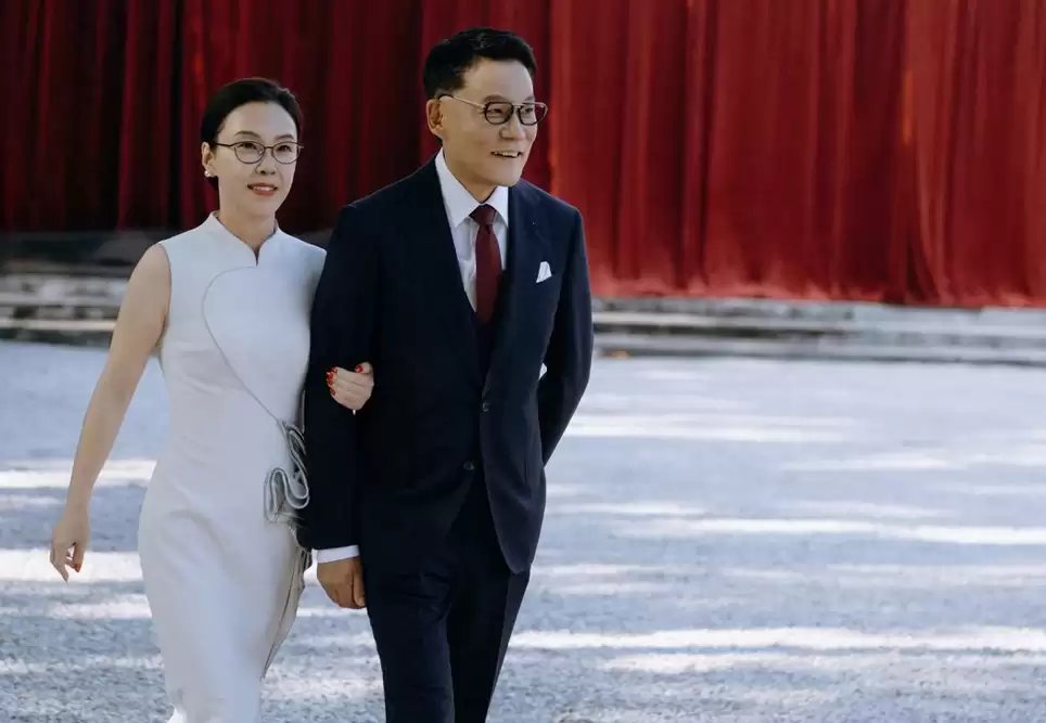 \ 5b32727b-a0e6-42c2-b737-d63e3aec0e99.png