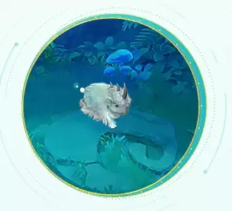 梦幻西游超级白泽怎么获得2026