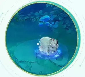 梦幻西游超级白泽怎么获得2026