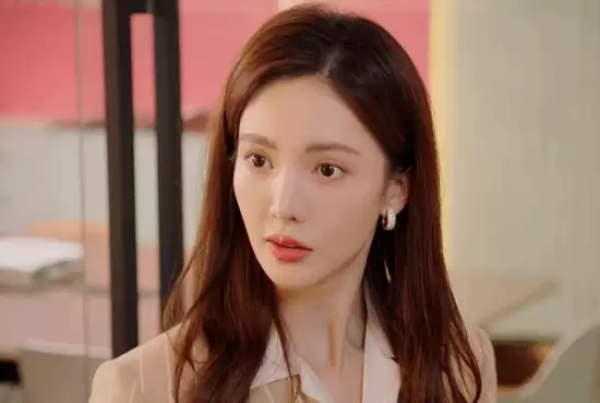 金晨车祸事件始末!一分钟带你吃明白这个瓜