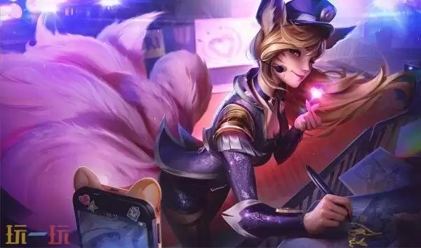 英雄联盟1月29日祥龙秘宝兑换商店上新!活动入口分享