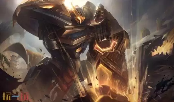 英雄联盟1月29日祥龙秘宝兑换商店上新!活动入口分享