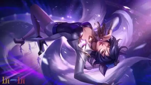 英雄联盟1月29日祥龙秘宝兑换商店上新!活动入口分享