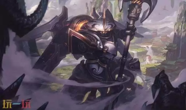 英雄联盟1月29日祥龙秘宝兑换商店上新!活动入口分享