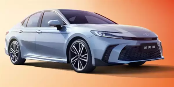 广汽集团2025年业绩由盈转亏，净亏80亿—90亿元，销量下滑14.06%