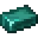 我的世界OMNI 存储元件合成表大全2026