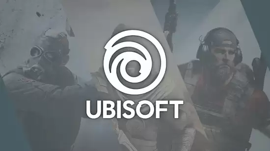 育碧强推全员返岗引争议，资深设计师质疑遭停职