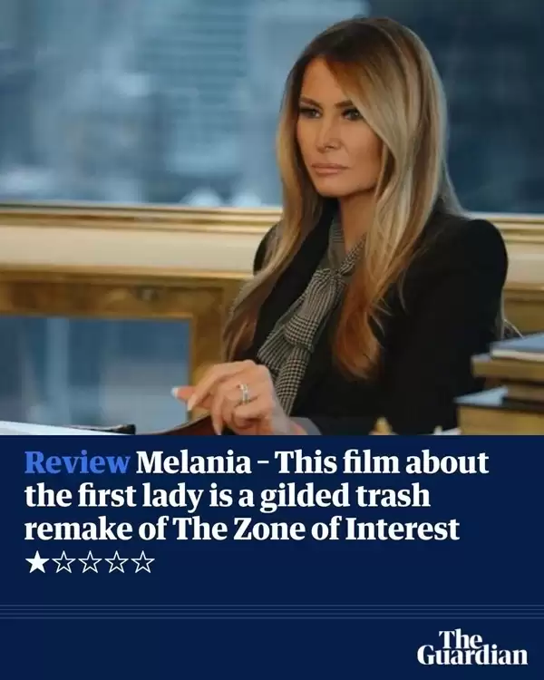 亚马逊斥巨资讨好第一家庭