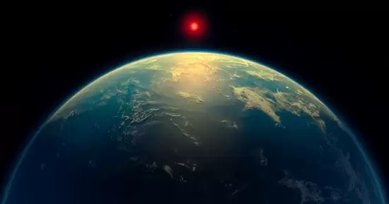 2026年日全食伴黑洞引力波致灾系谣言,专家辟谣称无科学依据