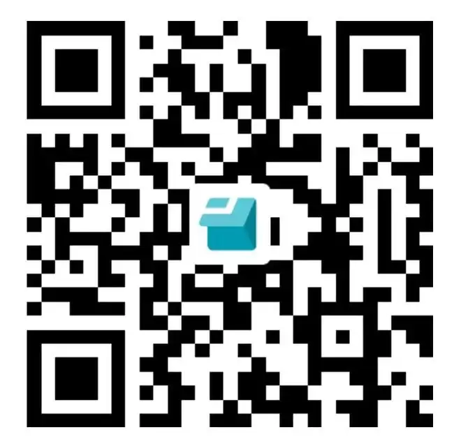 《后厂村AI派》正式启动：Pitch Your Next Move！