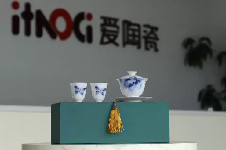 溯源百大优质产业带：淘宝国货严选让产业带生意在直播间爆发，在货架沉淀