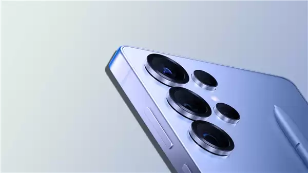 2026年首款万元Ultra！三星Galaxy S26 Ultra海报偷跑