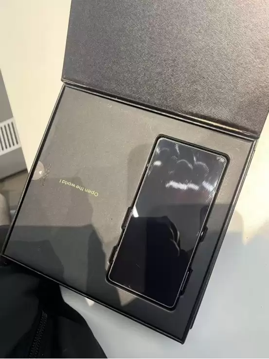 有个靠谱“翻译官”常伴左右:讯飞翻译机助你开拓海外事业疆土