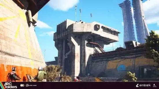 发售三个月热度不减!爆火射击新游Steam在线稳居30万