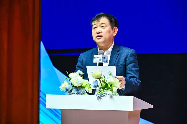 华为云智慧医疗专区开放公测,加速AI普惠基层医疗