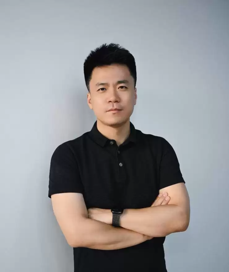 对话千寻智能韩峰涛：真正的机器人是生产力，不是展品和玩具