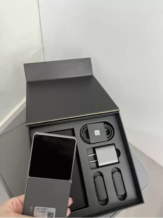 有个靠谱“翻译官”常伴左右:讯飞翻译机助你开拓海外事业疆土