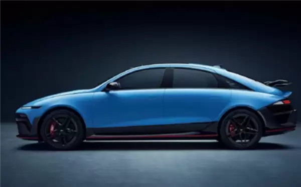 现代和起亚紧急召回超8.3万辆汽车！行驶中仪表盘会突然黑屏