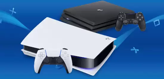 索尼申请可编程自适应游戏手柄专利，支持触控布局自由定制