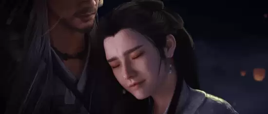 金庸群侠传2026新春实机官宣：UE5打造真实武侠开放世界