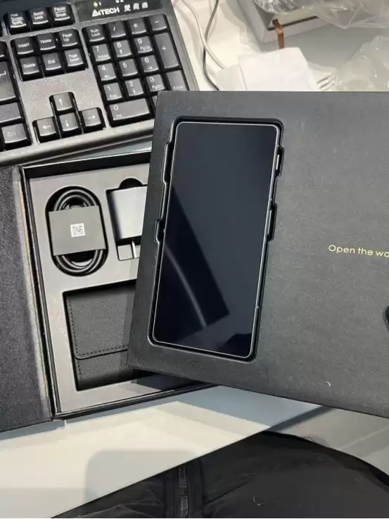 有个靠谱“翻译官”常伴左右:讯飞翻译机助你开拓海外事业疆土