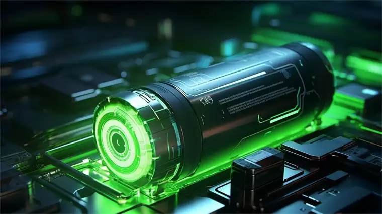 马斯克:特斯拉成功实现干电极工艺规模化生产