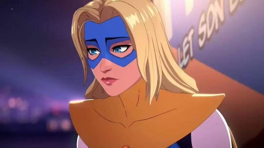 超英派遣中心Switch版内容删减引争议，开发团队致歉并承诺优化更新