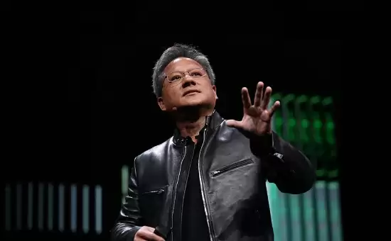 OpenAI获千亿级战略投资，但芯片巨头千亿美元合作大幅缩水