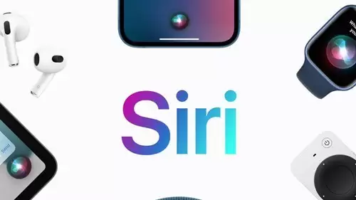 苹果加速Siri升级：引入Gemini大模型，iOS 27将推系统级原生AI助手