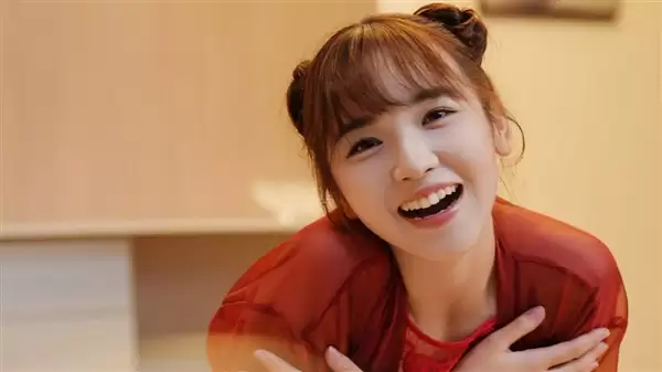 国产真人影游《宝贝别怕有我在》上架Steam！Q1发售