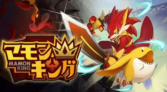 Mamon King首月销量破8万，主播Yoshinama回本并全力筹备续作