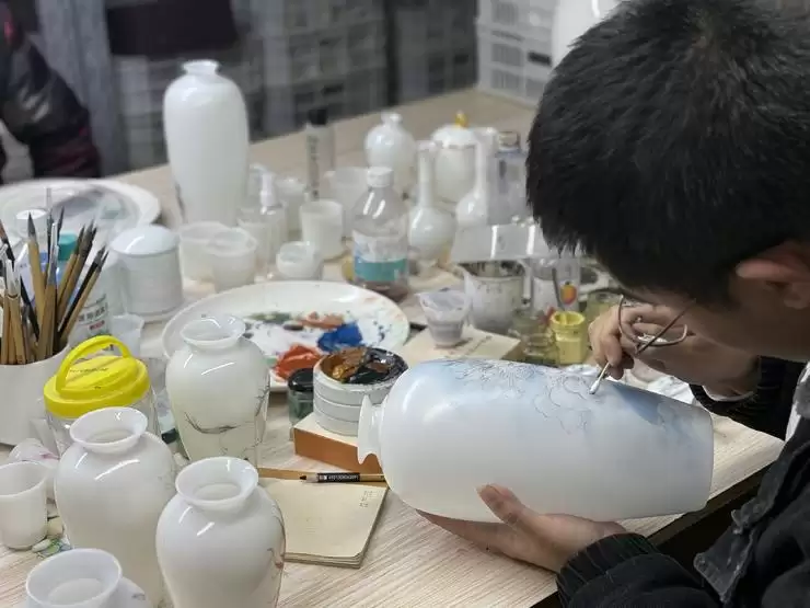 溯源百大优质产业带：淘宝国货严选让产业带生意在直播间爆发，在货架沉淀