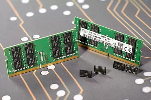 AI算力需求激增致存储芯片供应趋紧,头部厂商收紧订单管控