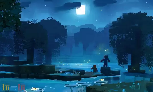 我的世界怎么授予玩家管理员权限 管理员权限授予方法教程