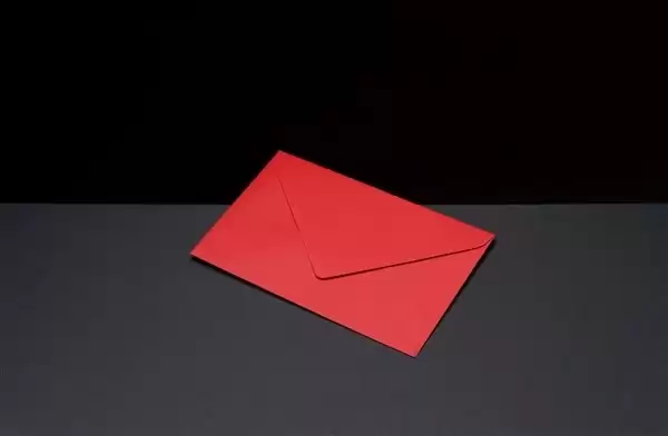 百度文心助手推AI春节红包，五亿投入促两亿用户日常使用