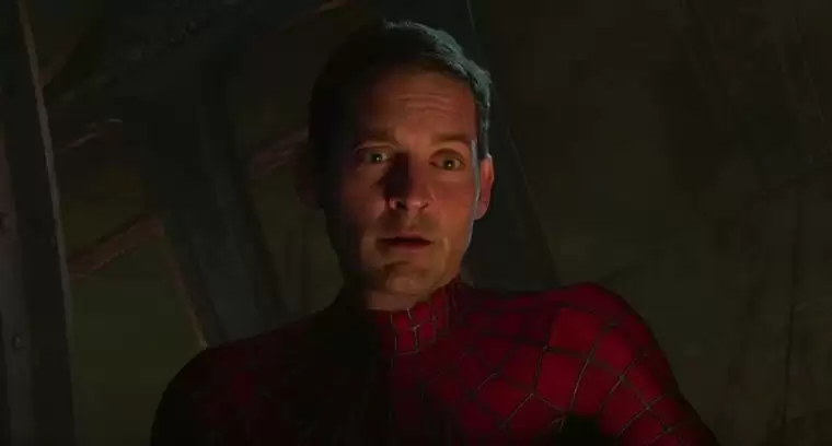 山姆·雷米称愿重返蜘蛛侠系列，但暂不介入荷兰弟版宇宙