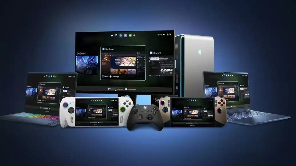 微软Xbox面临硬件下滑、服务转型受阻与平台战略转向多重挑战