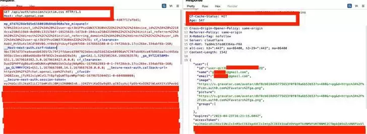 爆火的Moltbook,疯狂社交的AI,却可能创造了最大的“AI安全事件”