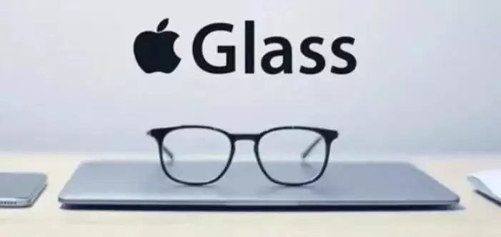 Meta豪掷百万重注AI眼镜，苹果与微美全息加码智能眼镜战略稳步推进！